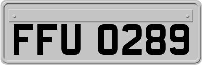 FFU0289