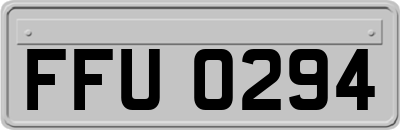 FFU0294