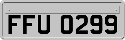 FFU0299