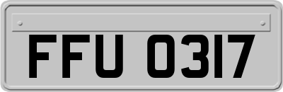 FFU0317