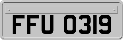 FFU0319