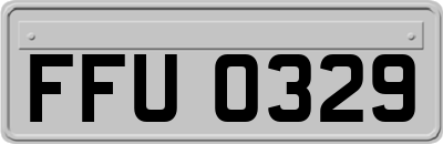 FFU0329