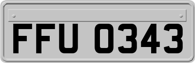 FFU0343