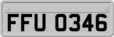 FFU0346