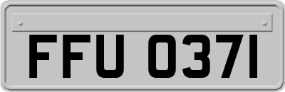 FFU0371