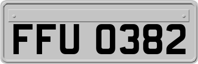 FFU0382