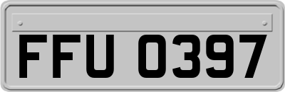 FFU0397