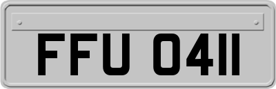 FFU0411