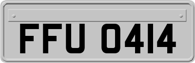 FFU0414