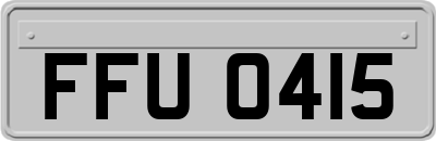 FFU0415
