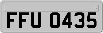 FFU0435