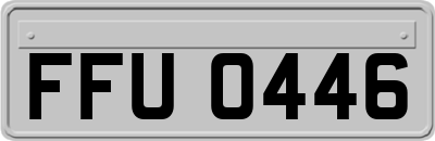 FFU0446