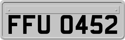 FFU0452