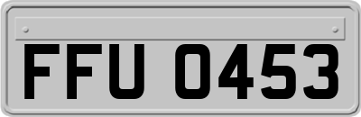 FFU0453