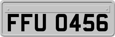 FFU0456