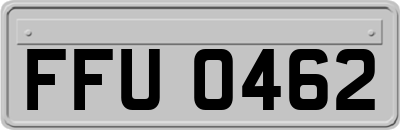 FFU0462