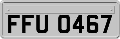 FFU0467