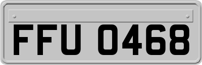 FFU0468