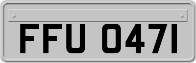 FFU0471