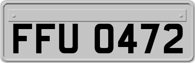 FFU0472