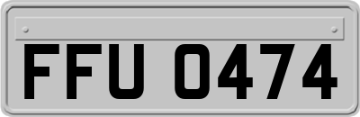 FFU0474