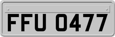 FFU0477