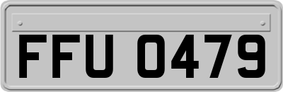 FFU0479