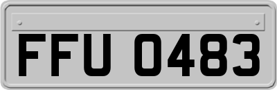 FFU0483
