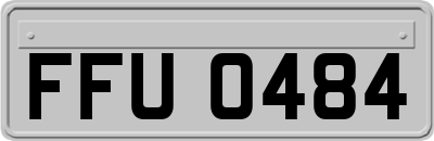 FFU0484