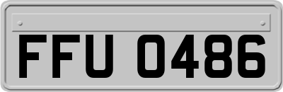 FFU0486