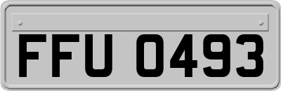 FFU0493