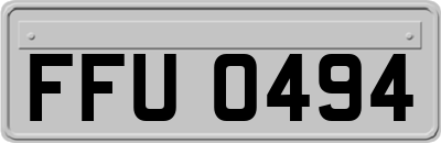 FFU0494