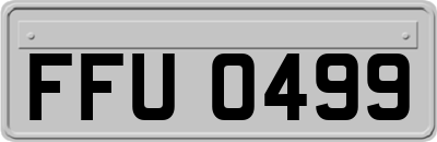 FFU0499