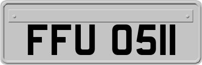 FFU0511