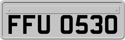 FFU0530