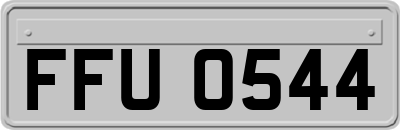 FFU0544