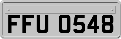 FFU0548