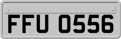 FFU0556