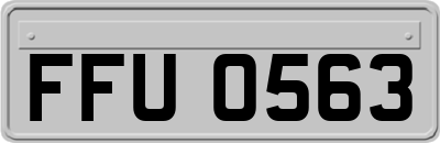 FFU0563