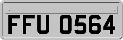 FFU0564