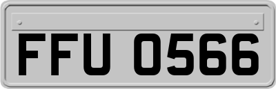 FFU0566
