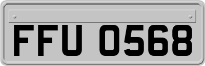 FFU0568