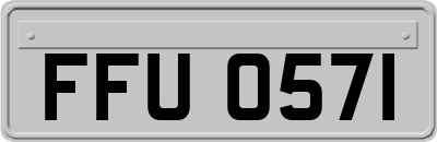 FFU0571