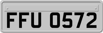 FFU0572