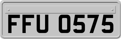 FFU0575