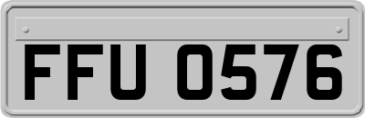 FFU0576