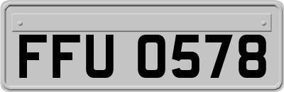 FFU0578