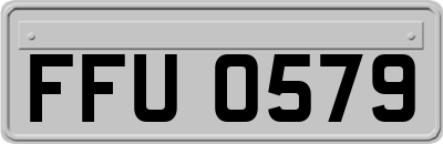 FFU0579
