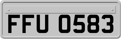 FFU0583