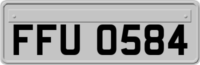 FFU0584